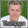 Thompson